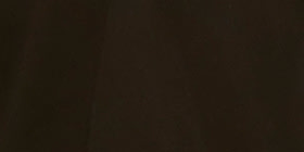 Poplin Puff-Sleeve Bow Dress