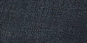 Genius Straight Leg Jean