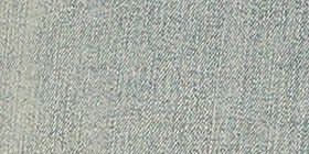 360 Flex Signature Fit High-Rise Wide Leg Jean