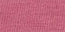 Cotton Full Brief Panty - 5-Pack