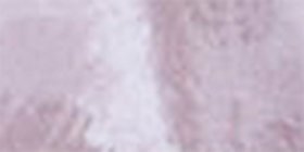 Comfort Bliss&reg; Full Brief Panty - 5-Pack