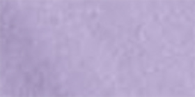 Comfort Bliss&reg; Hipster Panty - 5-Pack