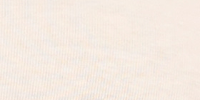 Long-Sleeve Crew-Neck Layering Tee