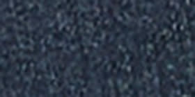 Genius Boot Jean