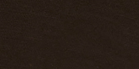 Foiled Harry Potter Long-Sleeve Graphic Tee