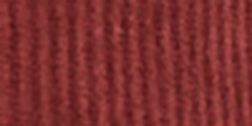 Corduroy Pull-On Relaxed Straight Leg Pant
