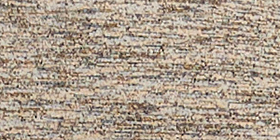 LIVI Soft Marled Relaxed Straight Pant