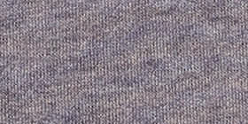 Embellished Touchdown Graphic Sweatshirt