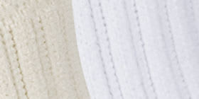 Lemon 6 PK Cloud Soft Liner