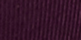 Comfort Bliss&reg; Lightly Lined No-Wire Bra