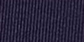 Comfort Bliss&reg; High-Waist Brief Panty