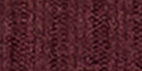 LIVI Ribbed Quarter-Zip Sweater Top