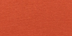 Long-Sleeve Crew-Neck Layering Tee