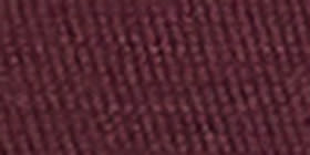 Soft Spun Long-Sleeve V-Neck Tunic