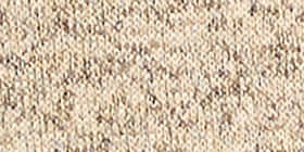 Soft Spun Long-Sleeve V-Neck Tunic