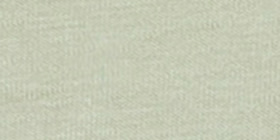 EveryWear Brushed 3/4-Sleeve V-Neck Tee