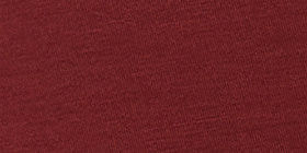 LIVI Journey Half-Zip Sweatshirt