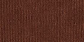 Corduroy Pull-On Relaxed Straight Leg Pant