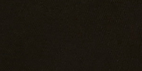 Fleece-Lined Tights