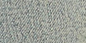 Cloud Knit Pull-On High-Rise Relaxed Straight Cargo Jean