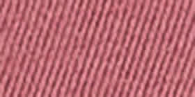 EveryWear Brushed 3/4-Sleeve Crew-Neck Tee