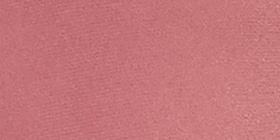 Swing 3/4-Sleeve Pleat-Front Top