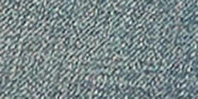 360 Flex Signature Fit Trouser Boot Jean