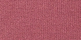 3/4-Sleeve Round-Neck Sweater Tunic
