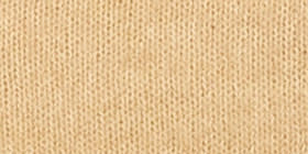 Collared Pullover Sweater