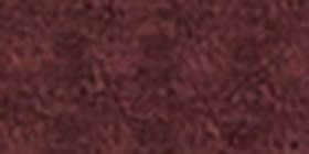 LIVI Notch-Neck Waffle Knit Top