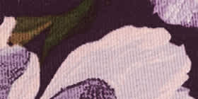 Cotton Boyshort Panty
