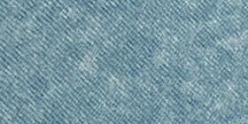 Cotton Lightly Lined Full Coverage Bra
