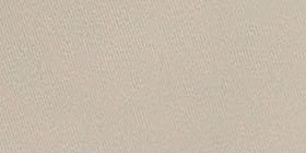 Comfort Bliss&reg; Boyshort Panty