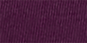 Comfort Bliss&reg; String Bikini Panty