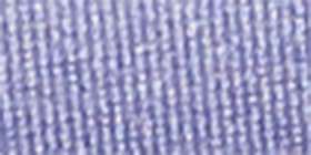 Invisible Backsmoother Lightly Lined No-Wire Bra