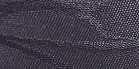 Lightest Lift&trade; Lightly Lined Balconette Bra