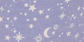 Comfy Cotton Tee & Pant PJ Set