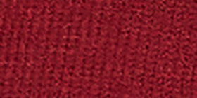 Sweater Hoodie