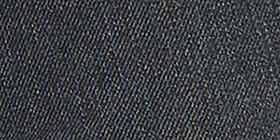 360 Flex Signature Fit Drawstring Straight Leg Jean