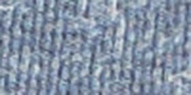 Lightly Lined No-Wire Bra