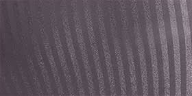 Comfort Bliss&reg; Shine Stripe Hipster Panty