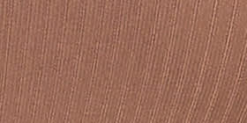 High-Neck Rib Tank