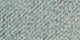 Cloud Knit Pull-On High-Rise Relaxed Straight Jean