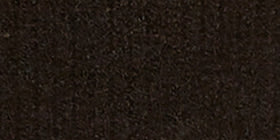 Whipstitch V-Neck Sweater
