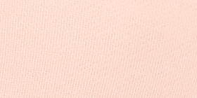 LIVI French Terry Keyhole-Sleeve Sweatshirt