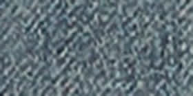 Cloud Knit Pull-On High-Rise Wide Leg Jean