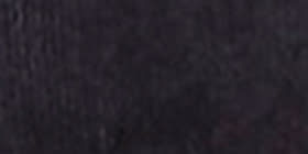 3/4-Sleeve Notch-Neck Corduroy Dress