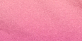 Perfect Sleeve Crew-Neck Tee