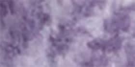 Purple Ombre Scarf