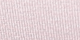 Level 2 Totally Smooth Ultra High-Waist Brief Panty